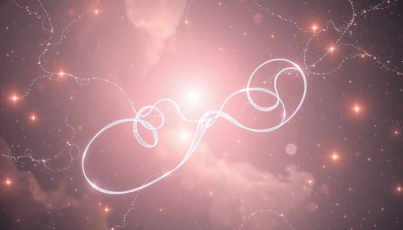 Rêver d’une laisse symbolise souvent un besoin de contrôle.