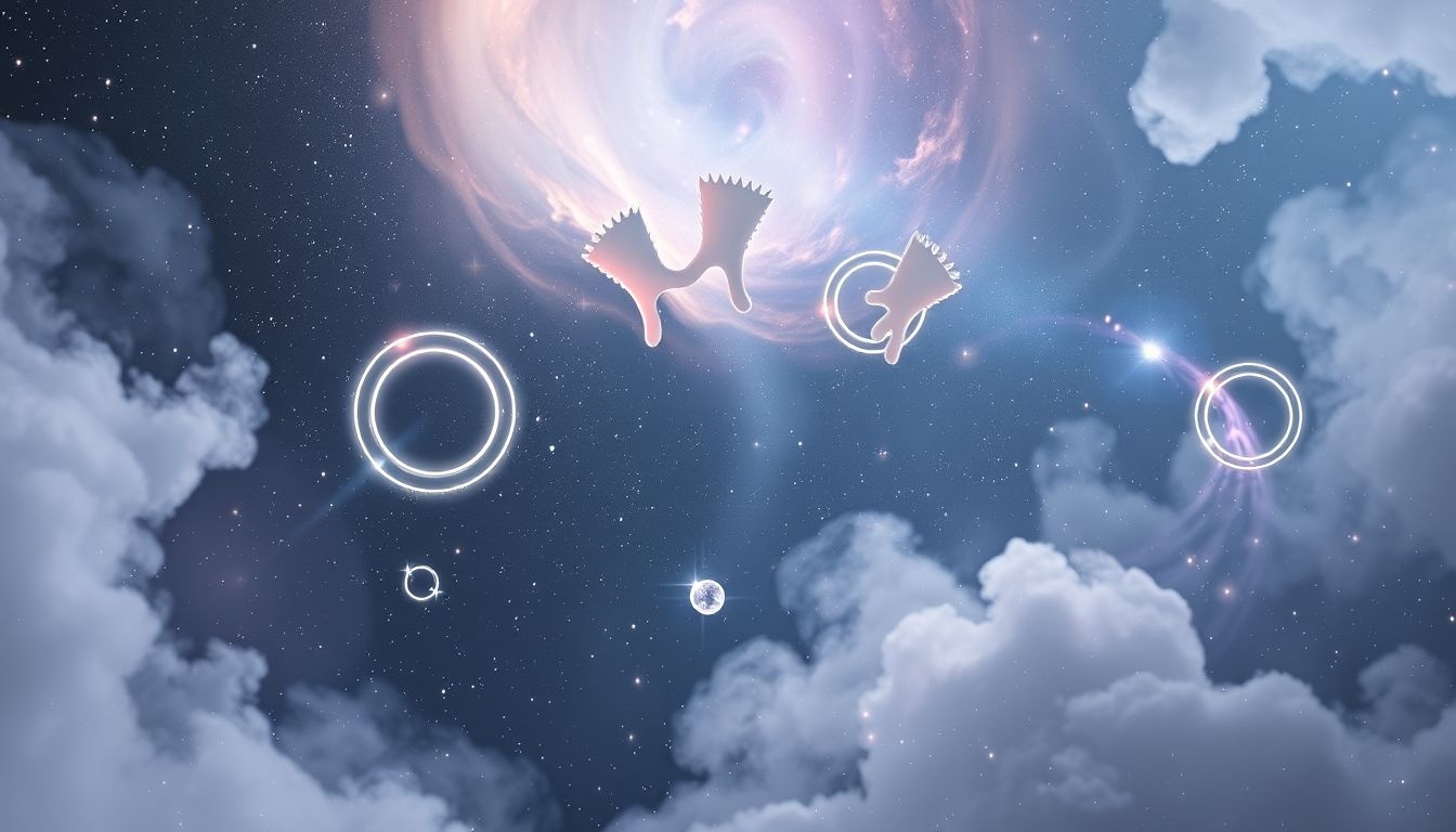Rêver d'une scie symbolise souvent la découpe d'obstacles personnels.