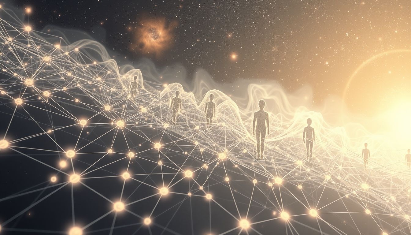 Se faufiler révèle souvent une quête d'autonomie face au collectif.