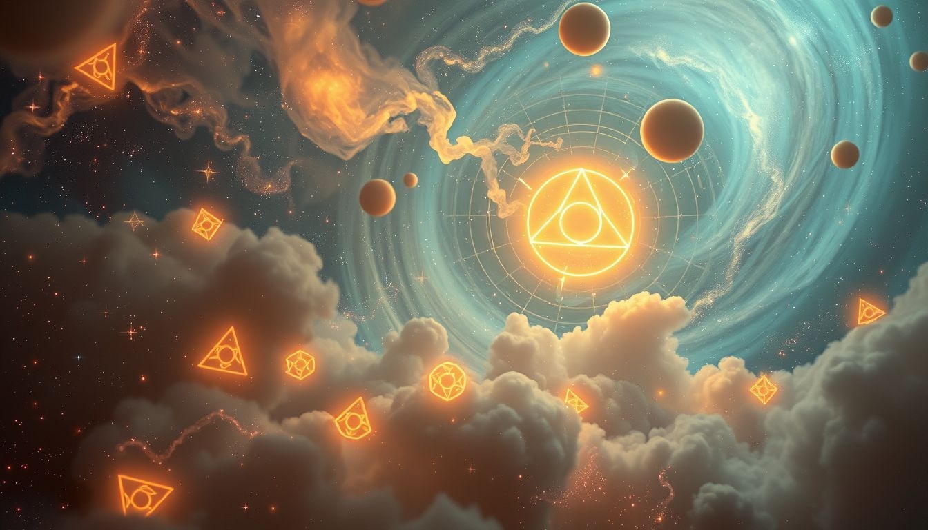 Rêver d'alerte de raid aérien symbolise souvent une angoisse imminente.