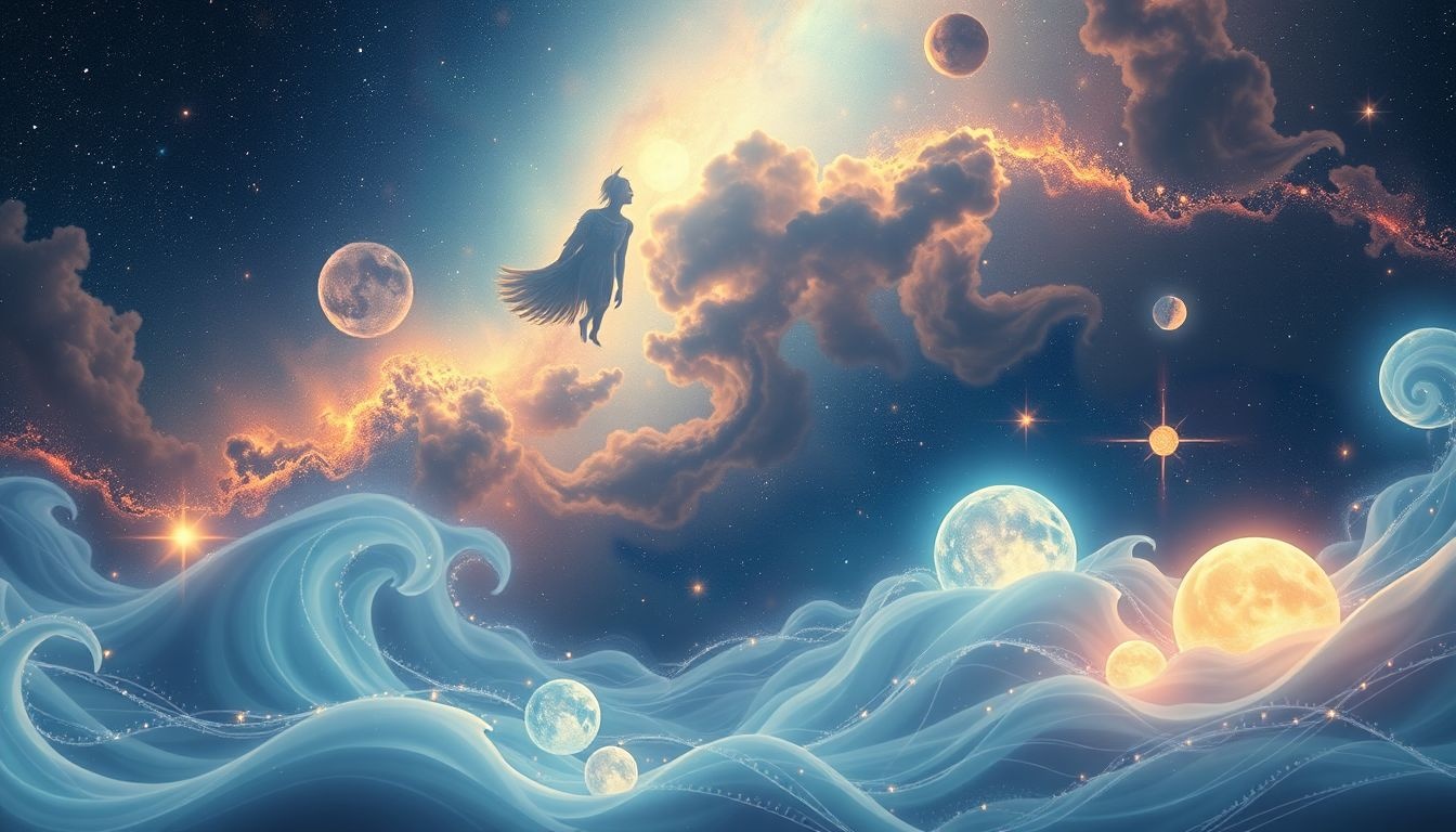 L'amende nocturne symbolise la lutte entre expression et jugement social.
