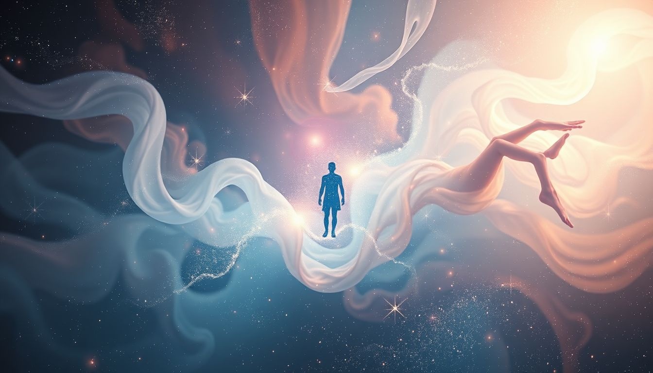 Les rêves de fantasmes révèlent nos désirs inconscients profonds.