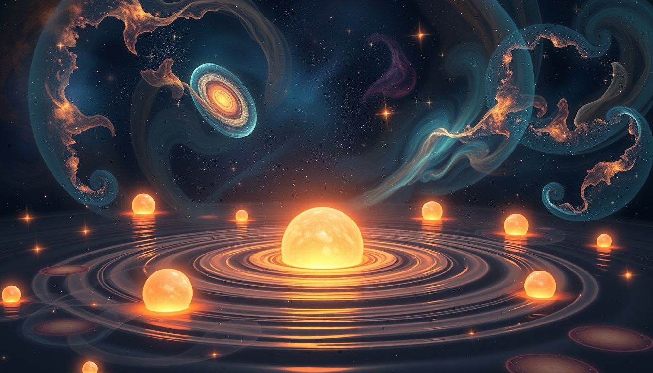 La douleur pulsatile révèle des émotions refoulées prêtes à surgir.