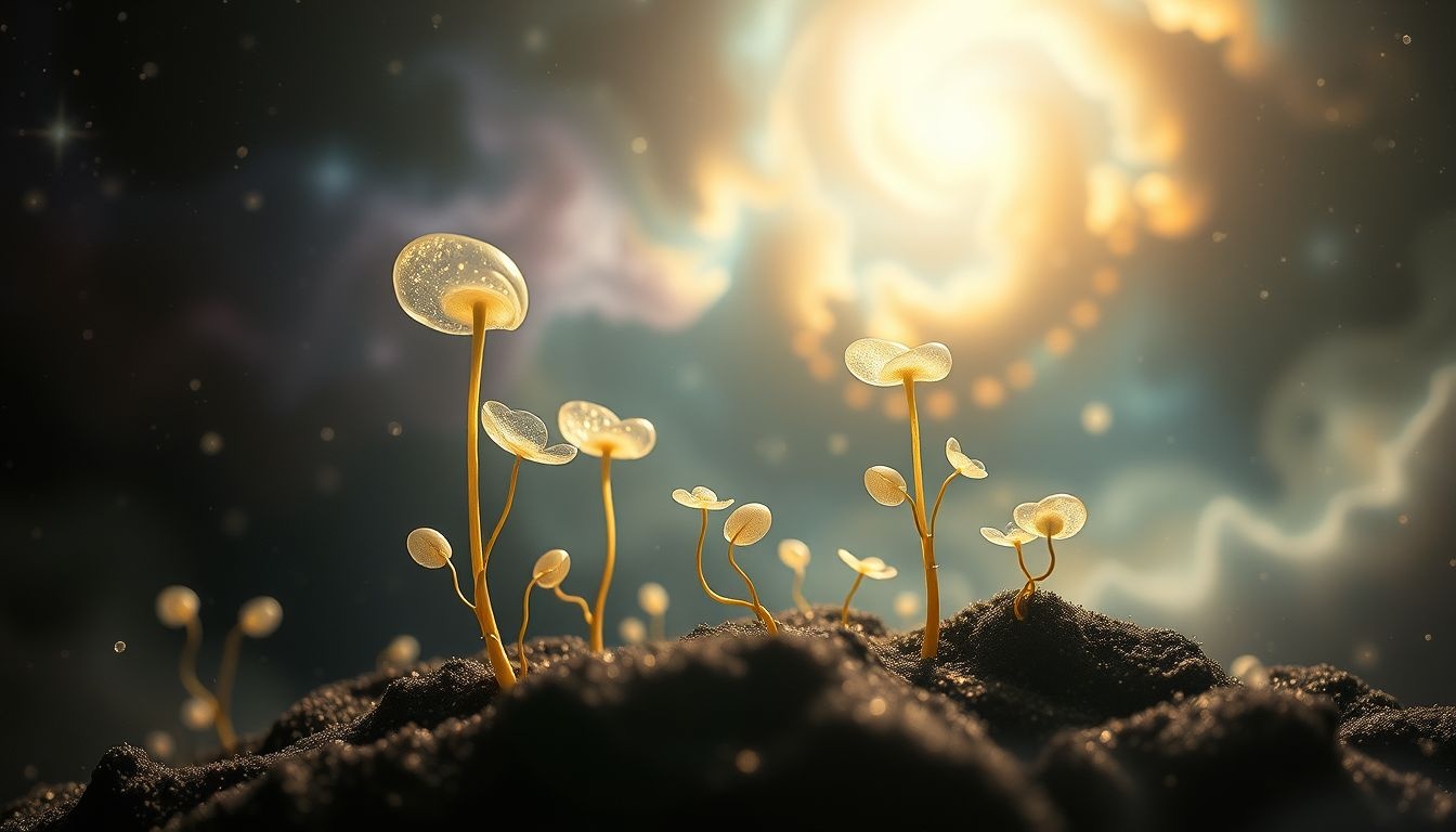 La culture personnelle influence profondément l'interprétation des rêves de germination.
