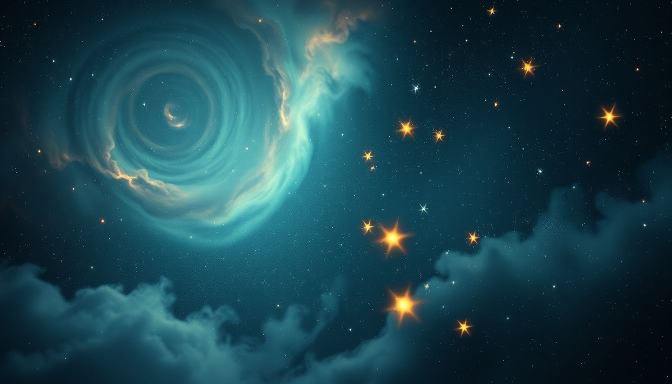 Le feu follet symbolise des chances éphémères souvent négligées.