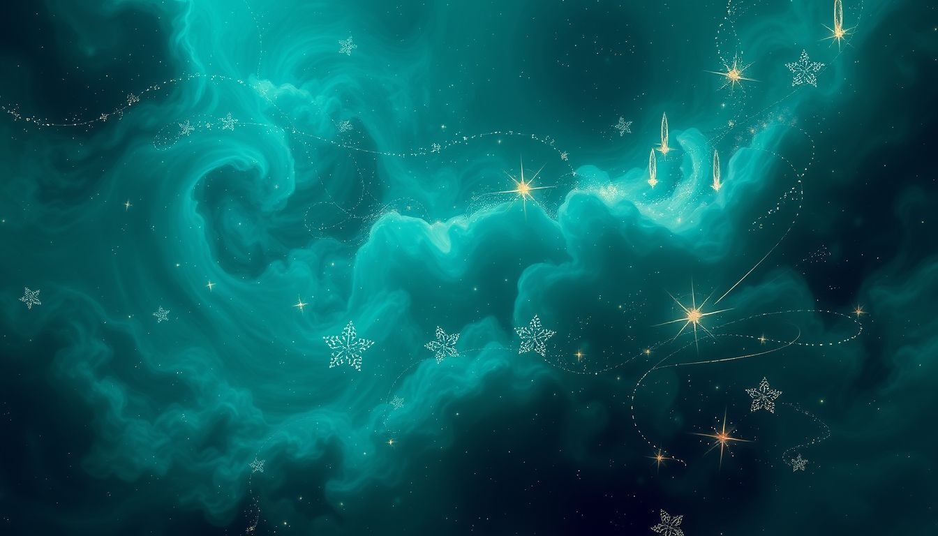Rêver d'azurmalachite révèle l'intuition profonde et la sagesse intérieure.
