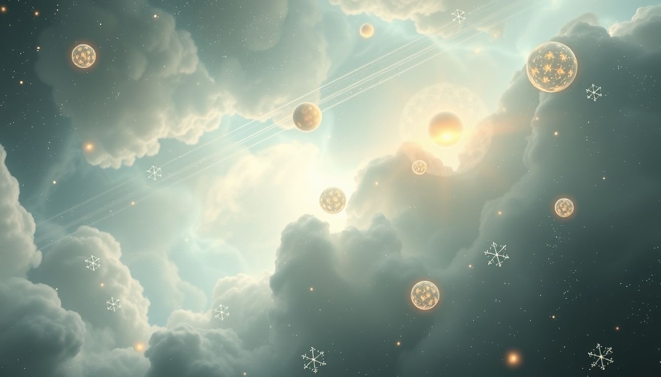 La virginité symbolise souvent un nouveau départ et des possibilités infinies.