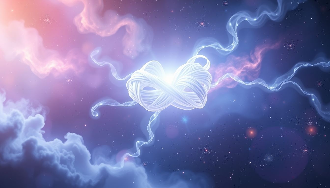 Le fagot symbolise l'union qui crée une force indestructible.