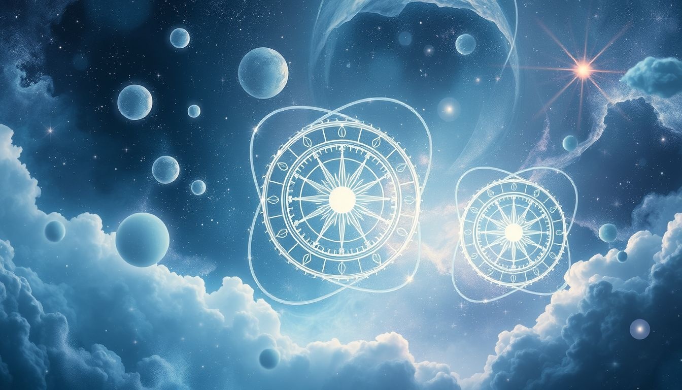 Le roué symbolise souvent la quête d’aventures et libertés cachées.