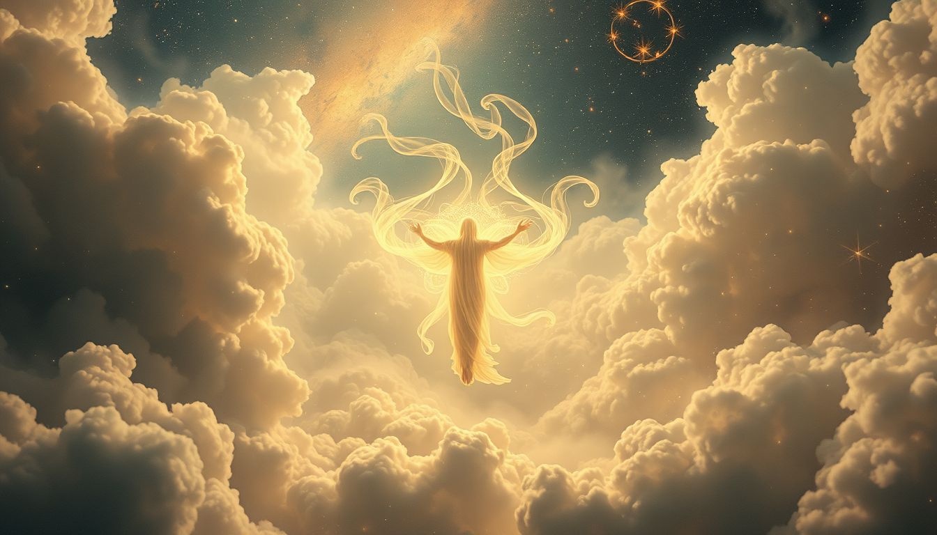 Rêver d’asphyxie symbolise souvent une oppression intérieure ou émotionnelle.