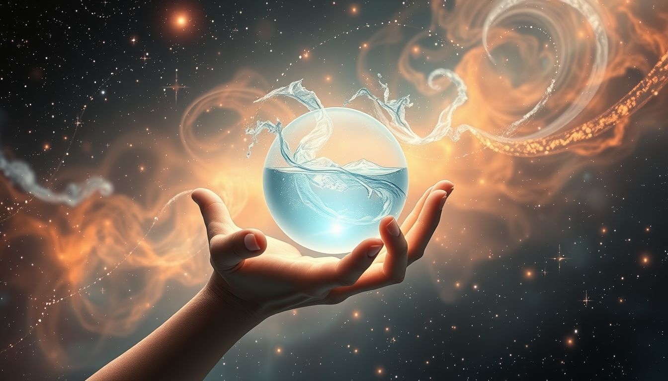 Rêver d’offrir du savon symbolise une volonté de purification mutuelle.
