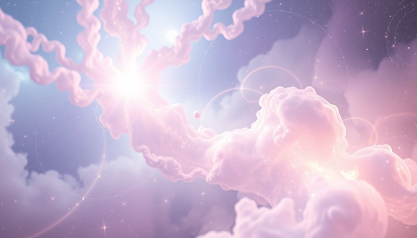 Rêver d’oxygène symbolise souvent un besoin vital de renouveau.