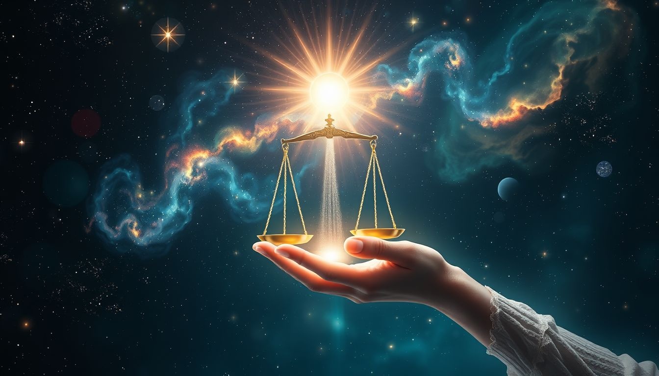Rêver d’un magistrat juste symbolise justice intérieure et vérité révélée.