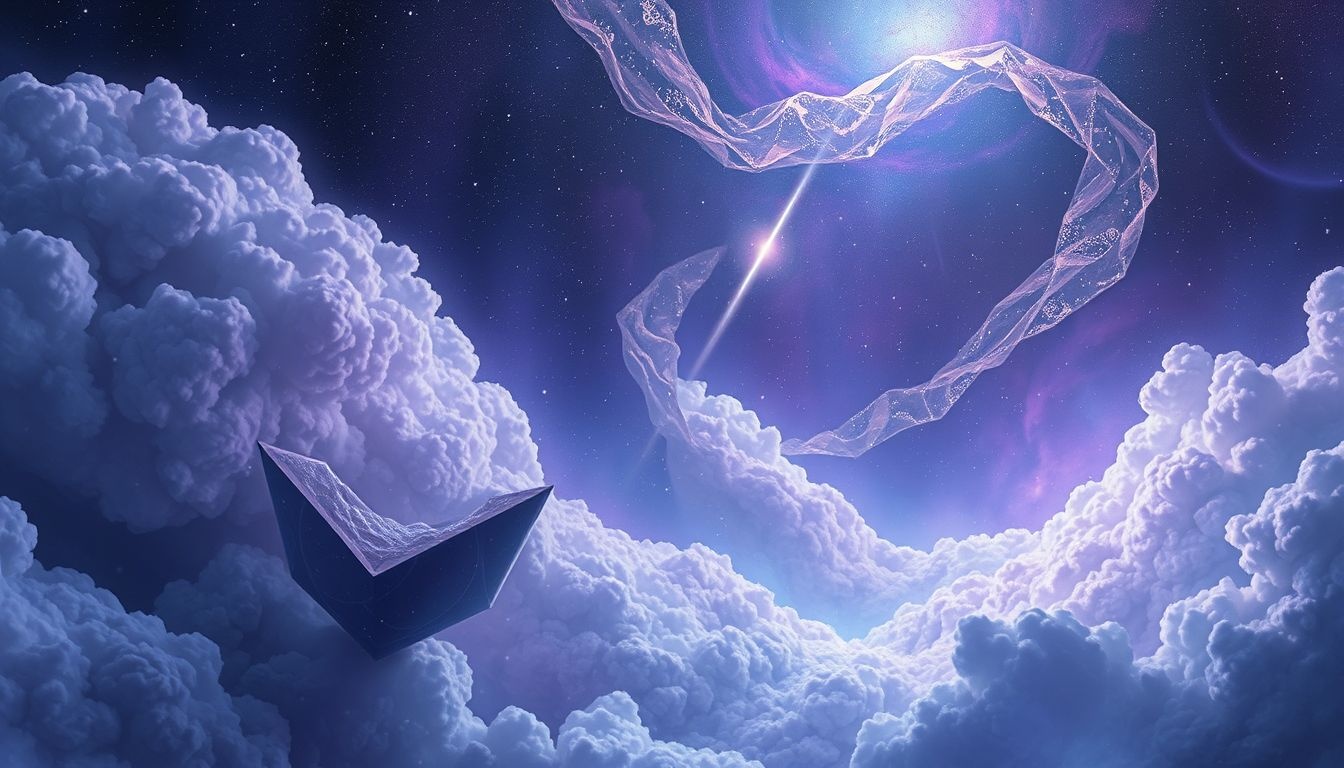 Rêver d’un piège vide symbolise souvent une chance manquée importante.