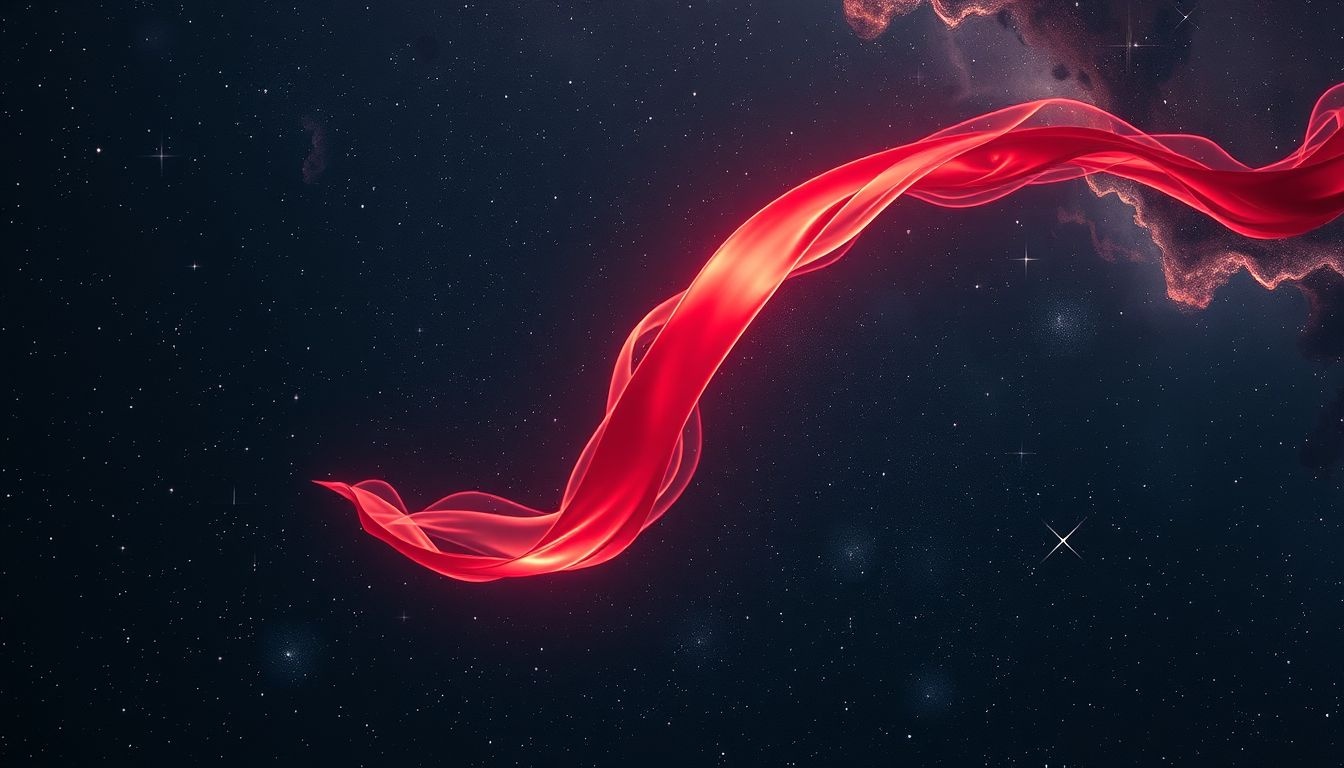 Rêver d’un tapis rouge vide révèle un succès teinté de solitude.