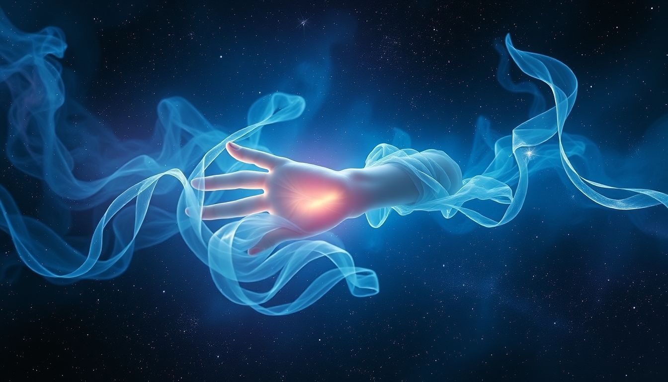 Rêver d’attelle serrée symbolise une pression psychologique intense et contraignante.