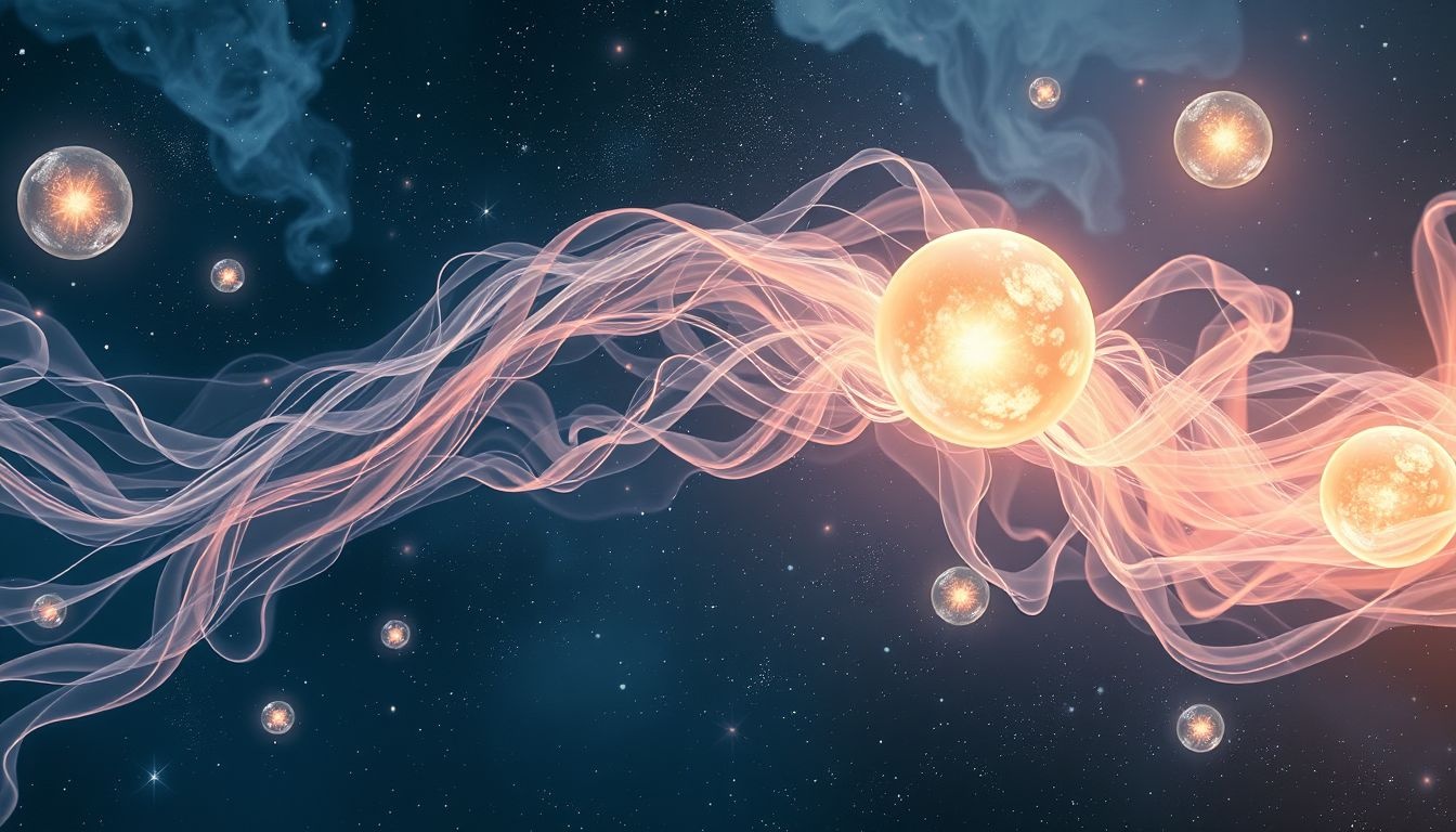 Rêver d’épidémie symbolise souvent stress intense et relations toxiques.