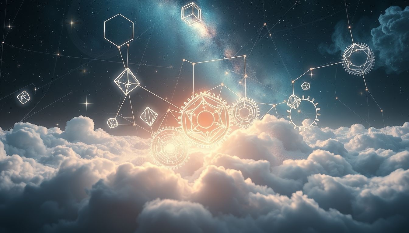 Rêver d’une fabrique propre symbolise maîtrise et efficacité personnelle.
