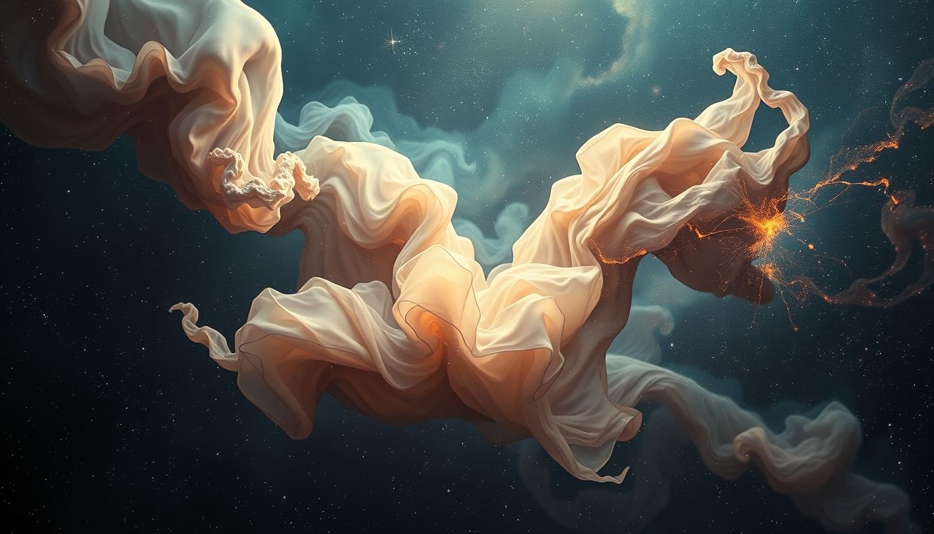 Rêver d'overdose de somnifère symbolise une perte de contrôle grave.
