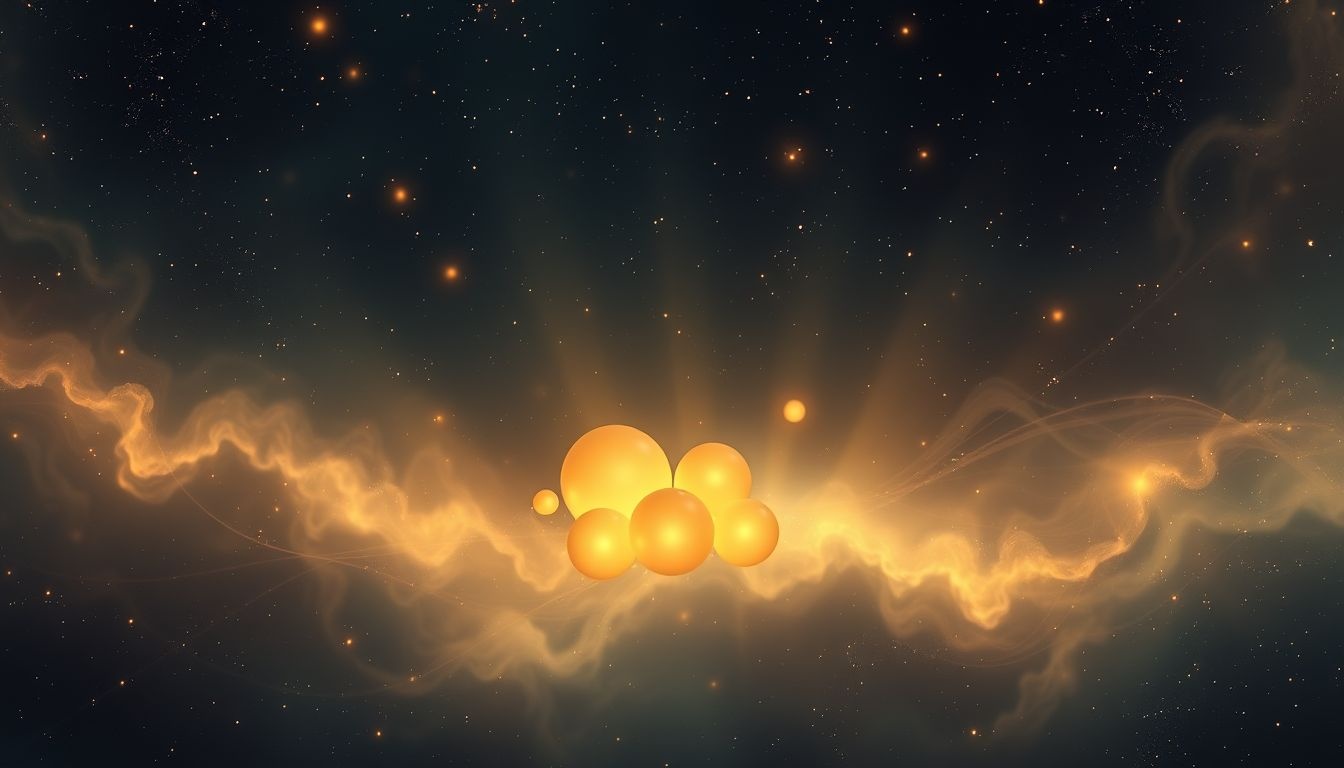 Rêver d'œufs brouillés symbolise souvent la simplicité et la satisfaction.