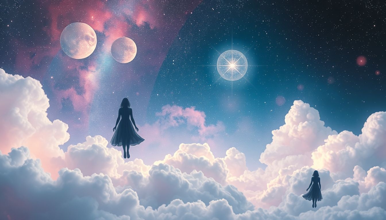 Rêver d’inconnus en réception symbolise rencontres imprévues et défis futurs.
