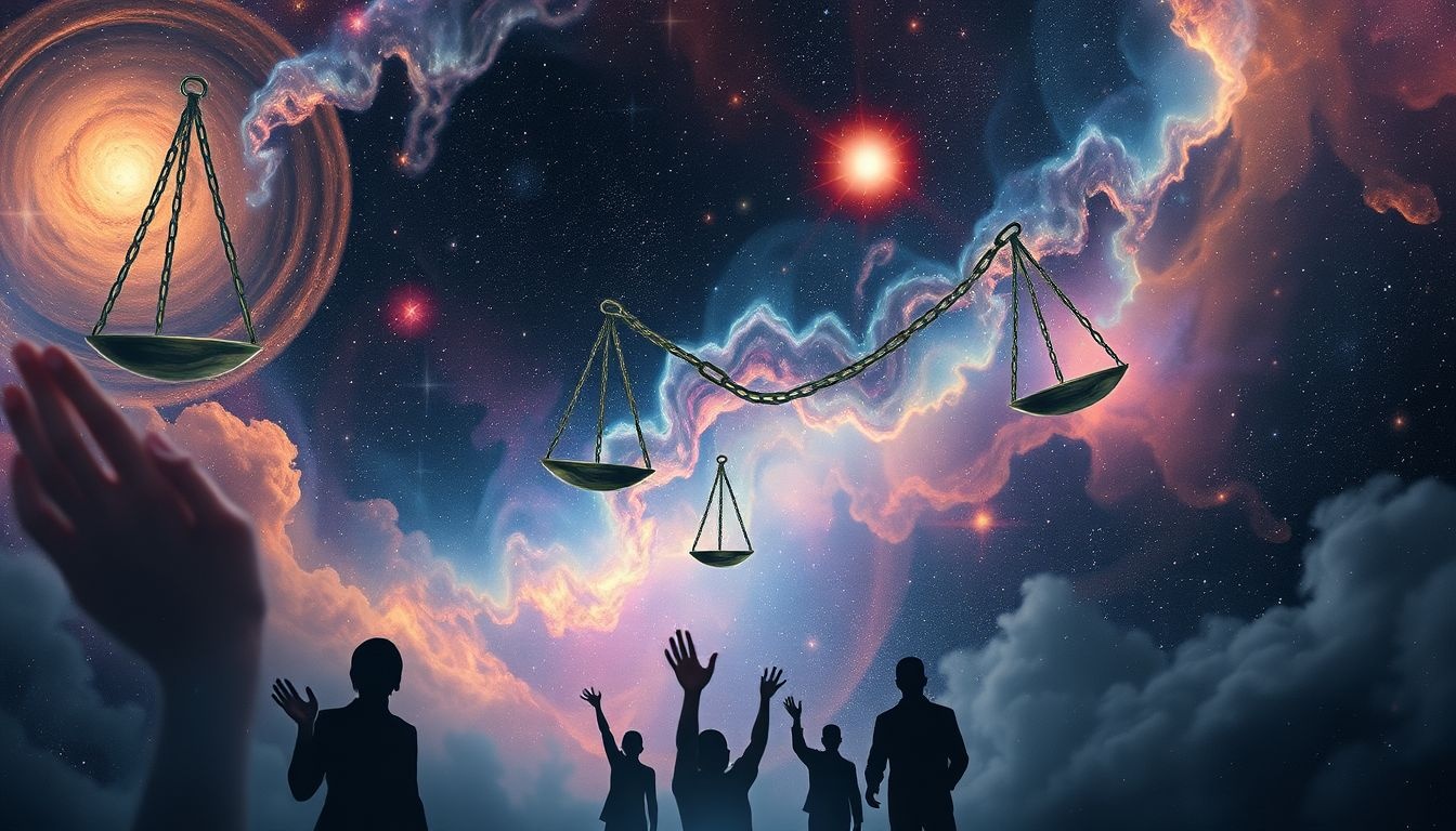 Rêver de discrimination légalisée symbolise la lutte contre l'injustice.