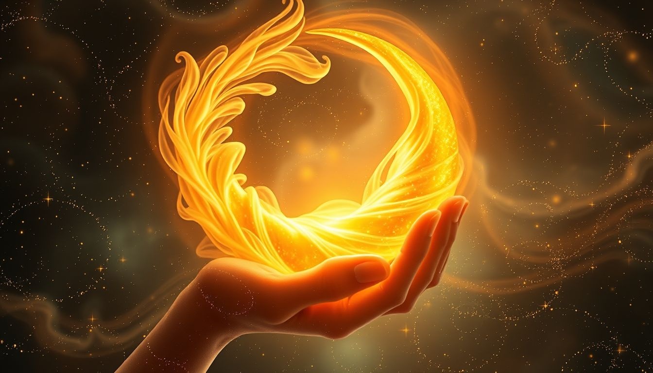 Rêver de croissant symbolise souvent plaisir et nouvelles opportunités.