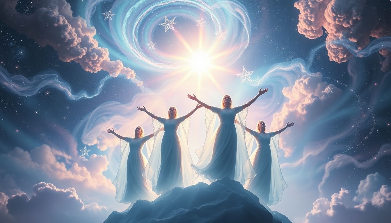 Rêver de manifester symbolise la quête de justice et d'identité.