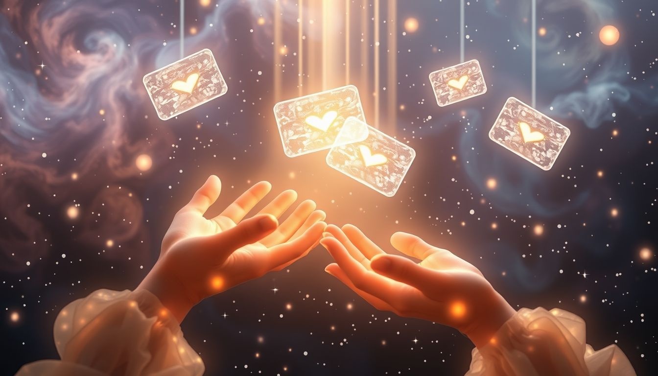 Rêver d’un chèque symbolise prospérité et nouvelles opportunités.