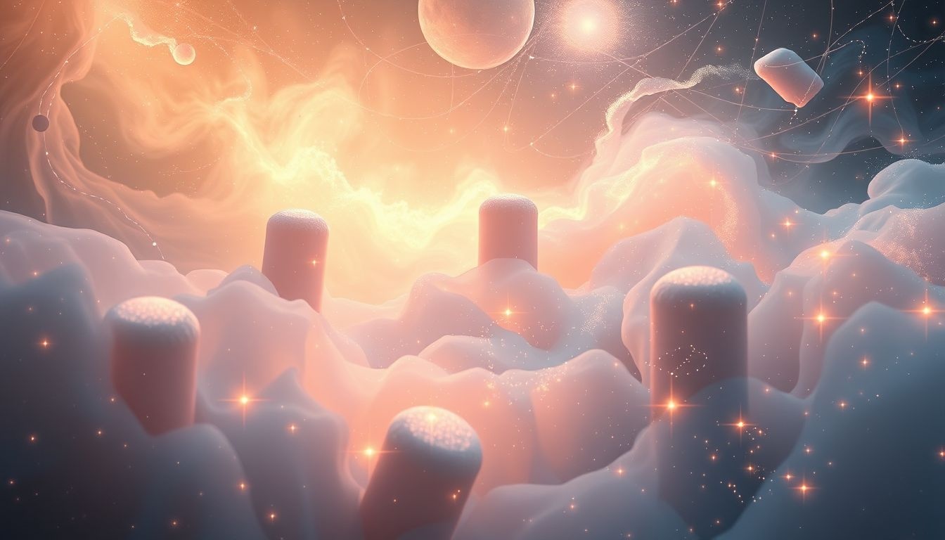 Rêver de trouver des allumettes symbolise une nouvelle idée naissante.