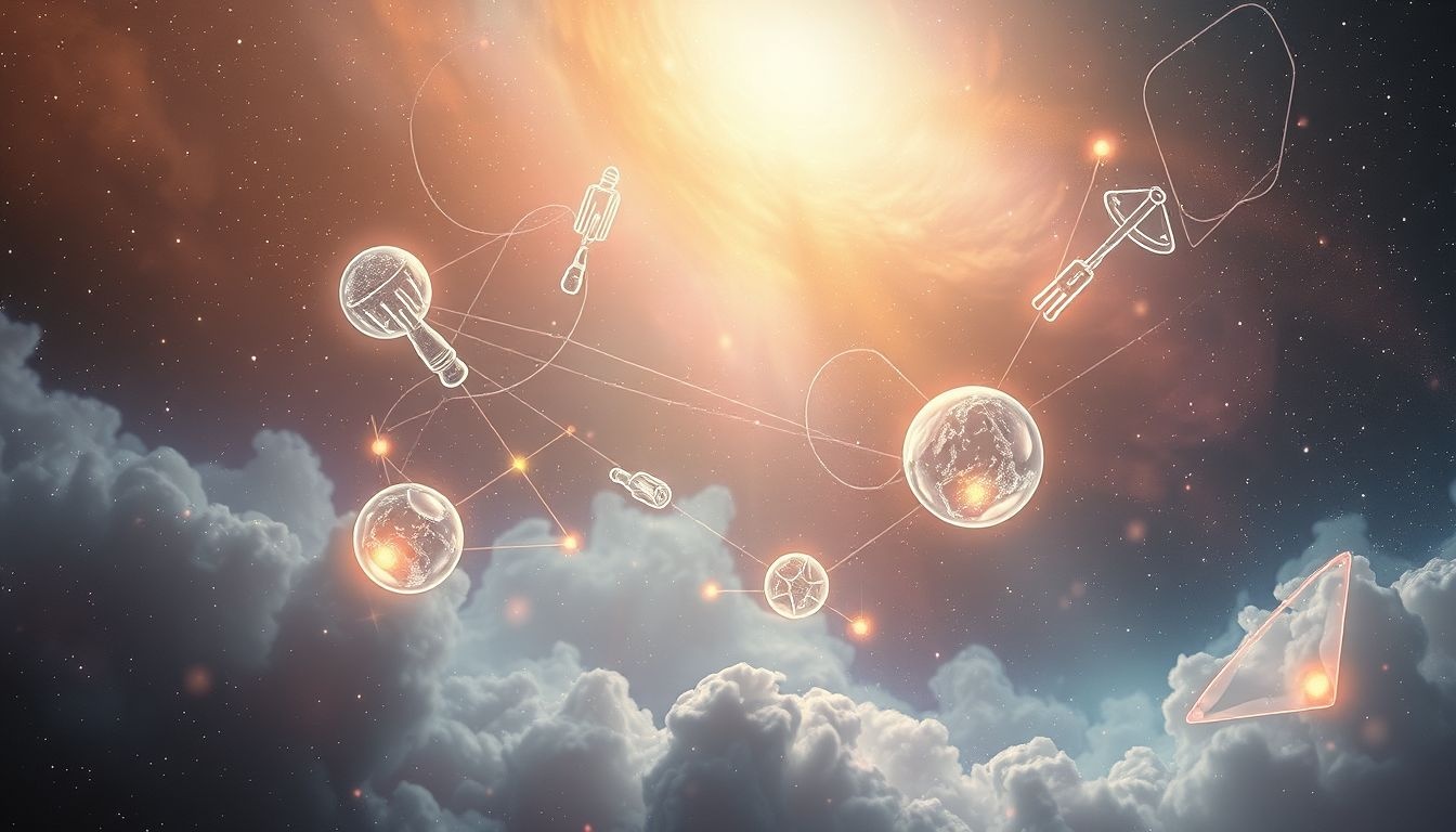 Rêver d'une scie sauteuse révèle des talents cachés à développer.