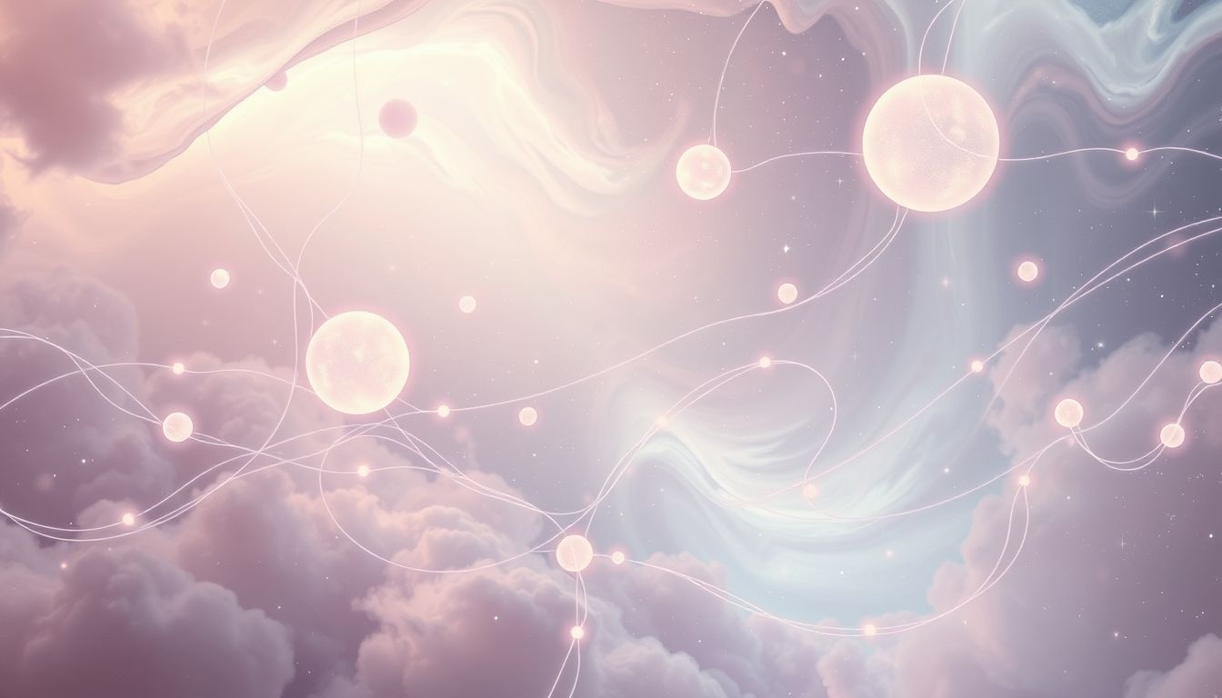 Rêver de vendredi symbolise relaxation, inspiration et liens sociaux renforcés.