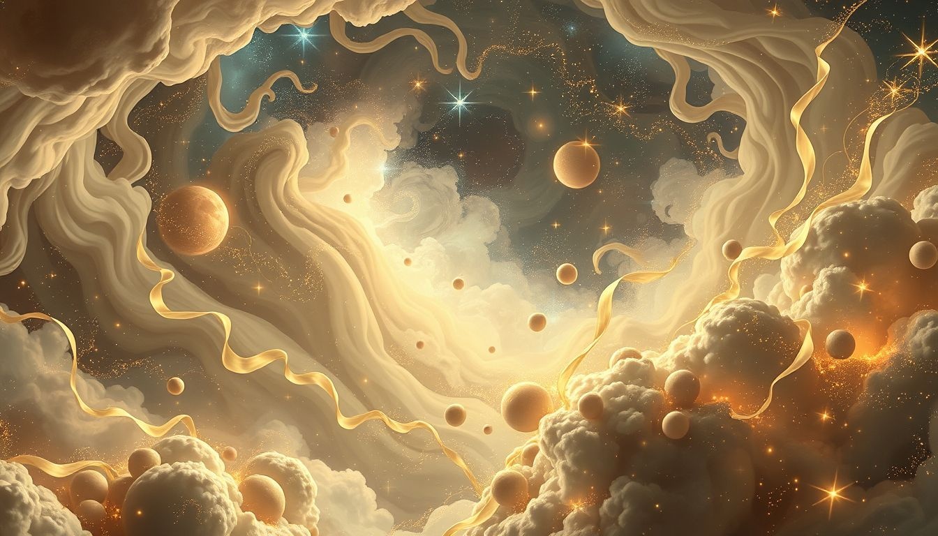 Rêver de Zeus symbolise pouvoir, autorité et transformation intérieure divine.