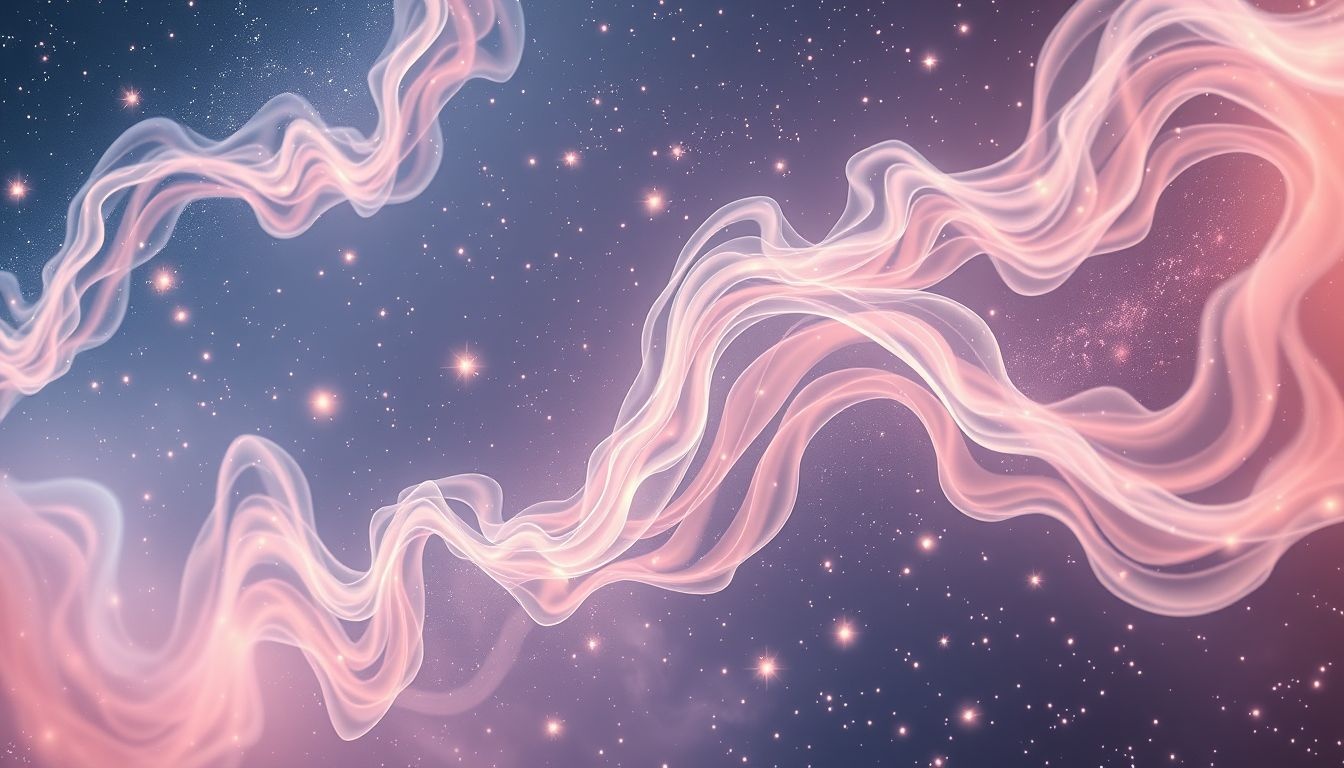 Rêver d’un diagnostic créatif révèle un potentiel artistique latent.