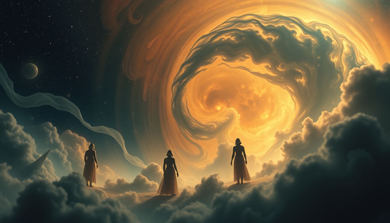 L’intuition guide souvent l’évitement instinctif des dangers imminents.