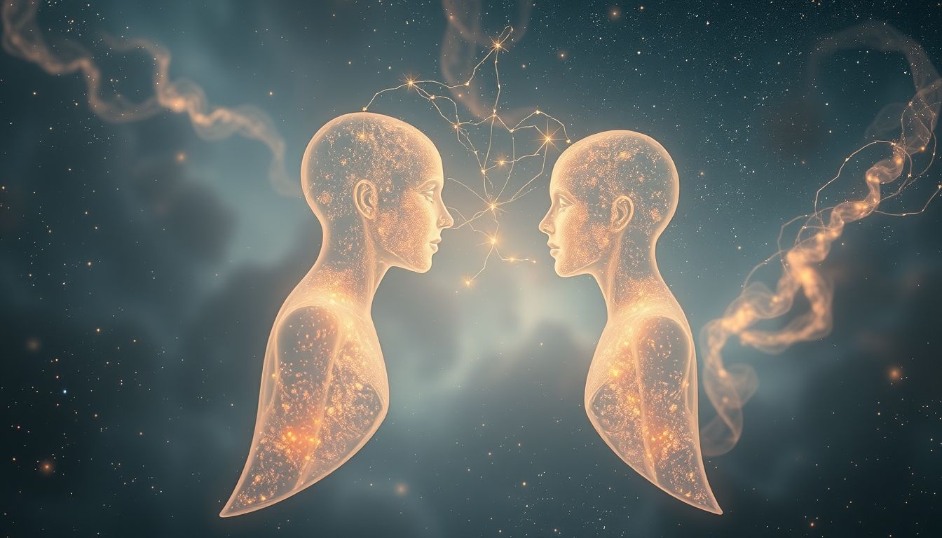 Rêver des croûtes chez autrui révèle empathie ou jugement intérieur.