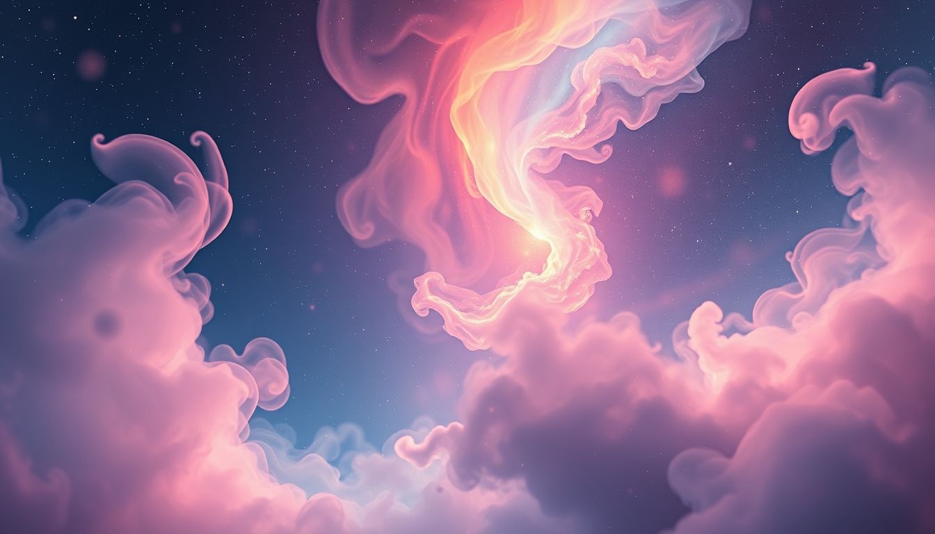 Le chiffre 23 symbolise une créativité débordante et imagination fertile.