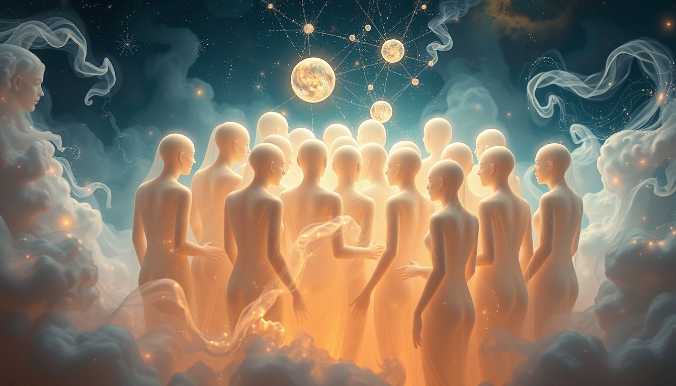 Le nombre 28 symbolise la pression sociale et l'influence collective.