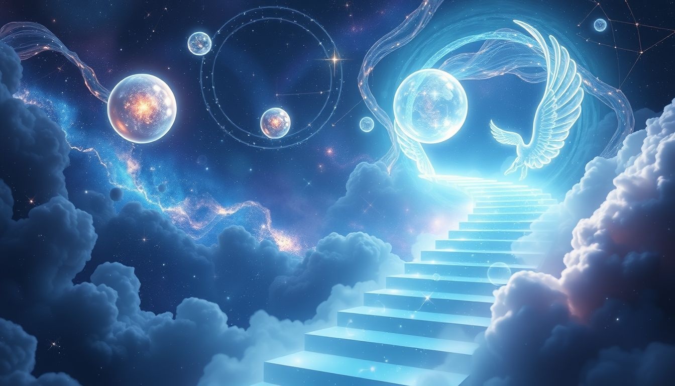 Les excursions symbolisent souvent l’ambition et la quête personnelle.
