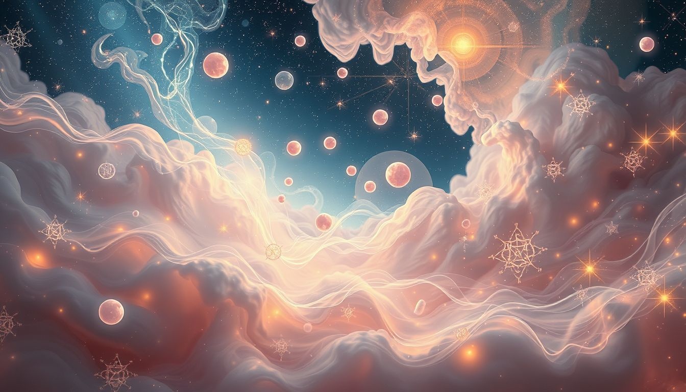 La peur influence souvent l'interprétation d'un rêve de transfusion.