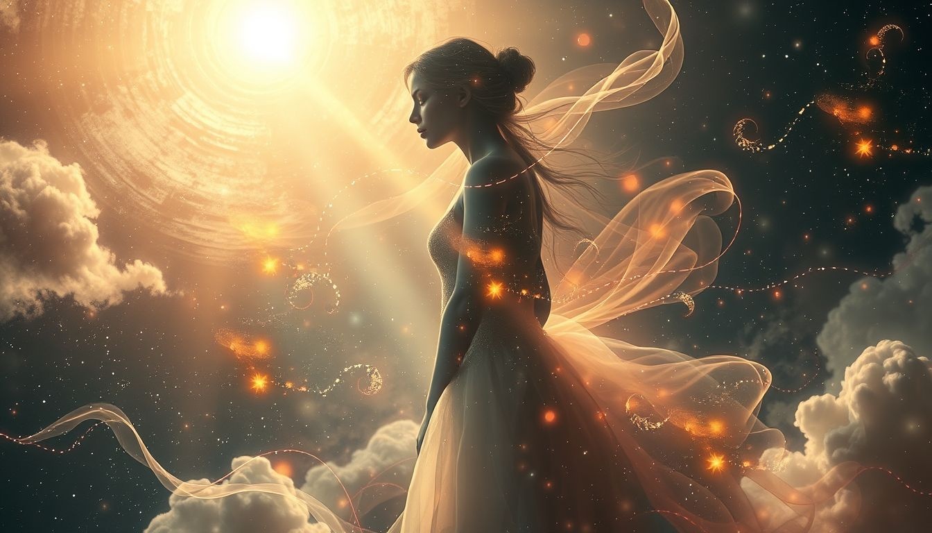 Les expériences vécues modulent profondément l’interprétation des rêves d’injustice.
