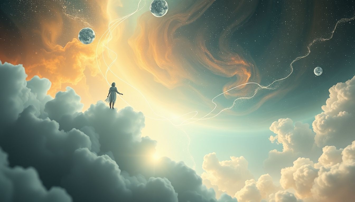 La capacité à surmonter les obstacles révèle une grande résilience intérieure.