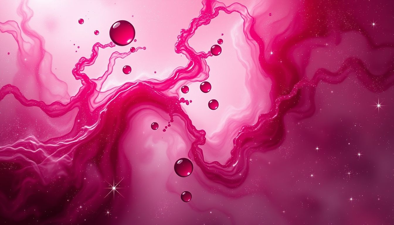Rêver de jus de betterave fourragère symbolise la vitalité retrouvée.