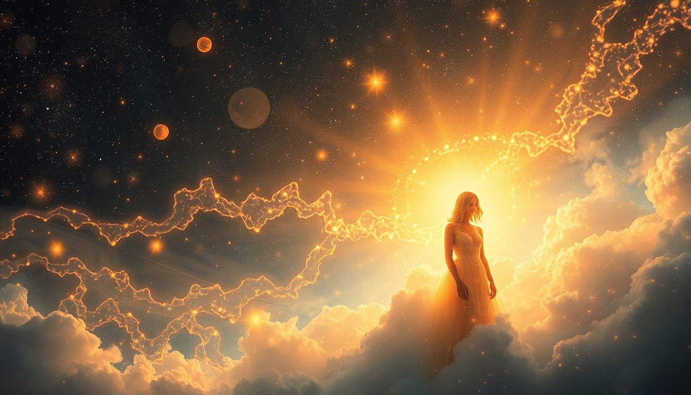 Le jackpot dans un rêve symbolise souvent la quête d'approbation personnelle.