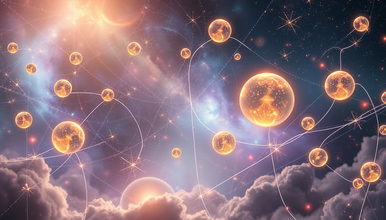 Le jackpot symbolise l’audace nécessaire pour saisir les opportunités.
