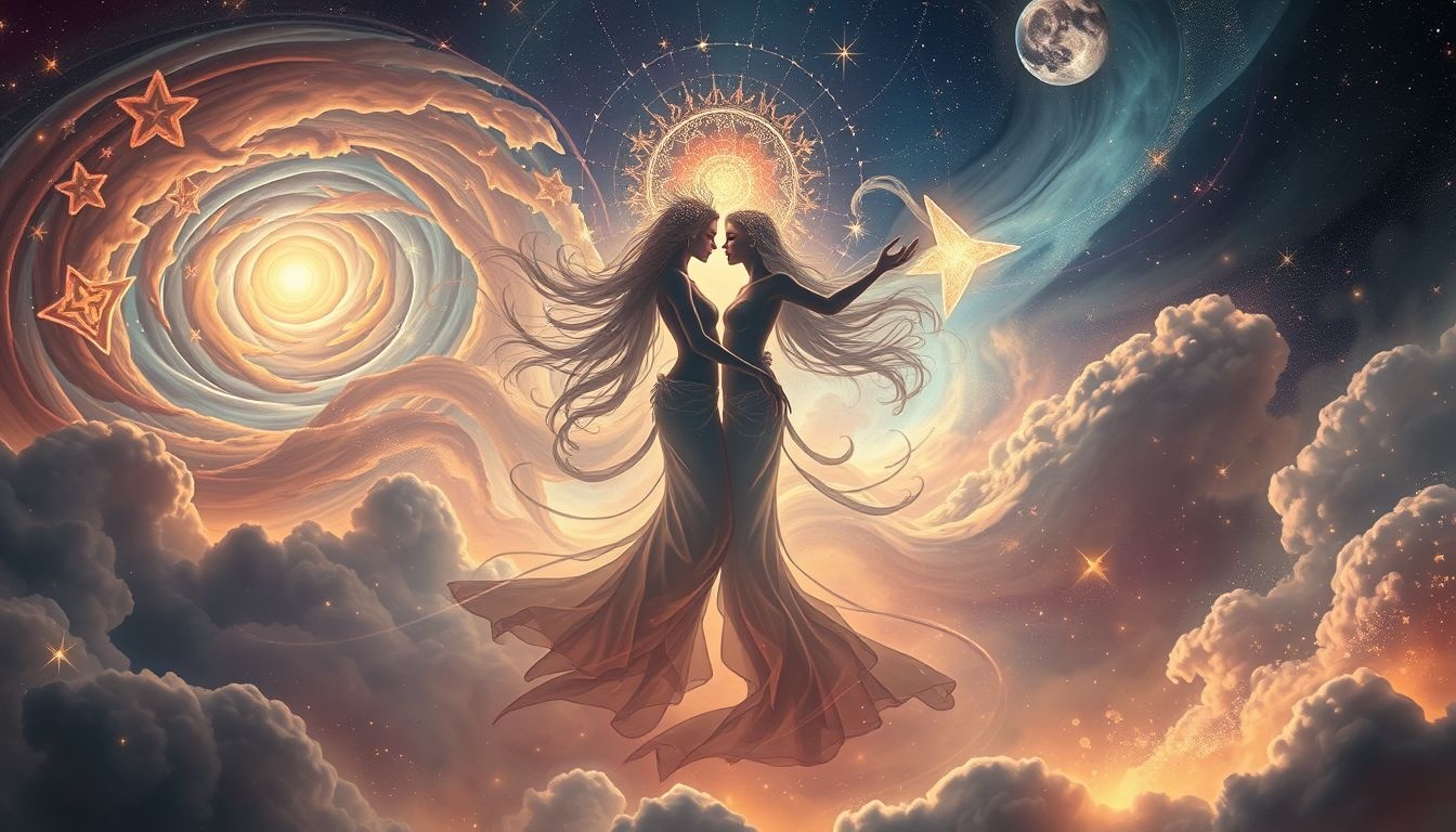 Le jacquet symbolise souvent l'ombre révélée dans les rêves.