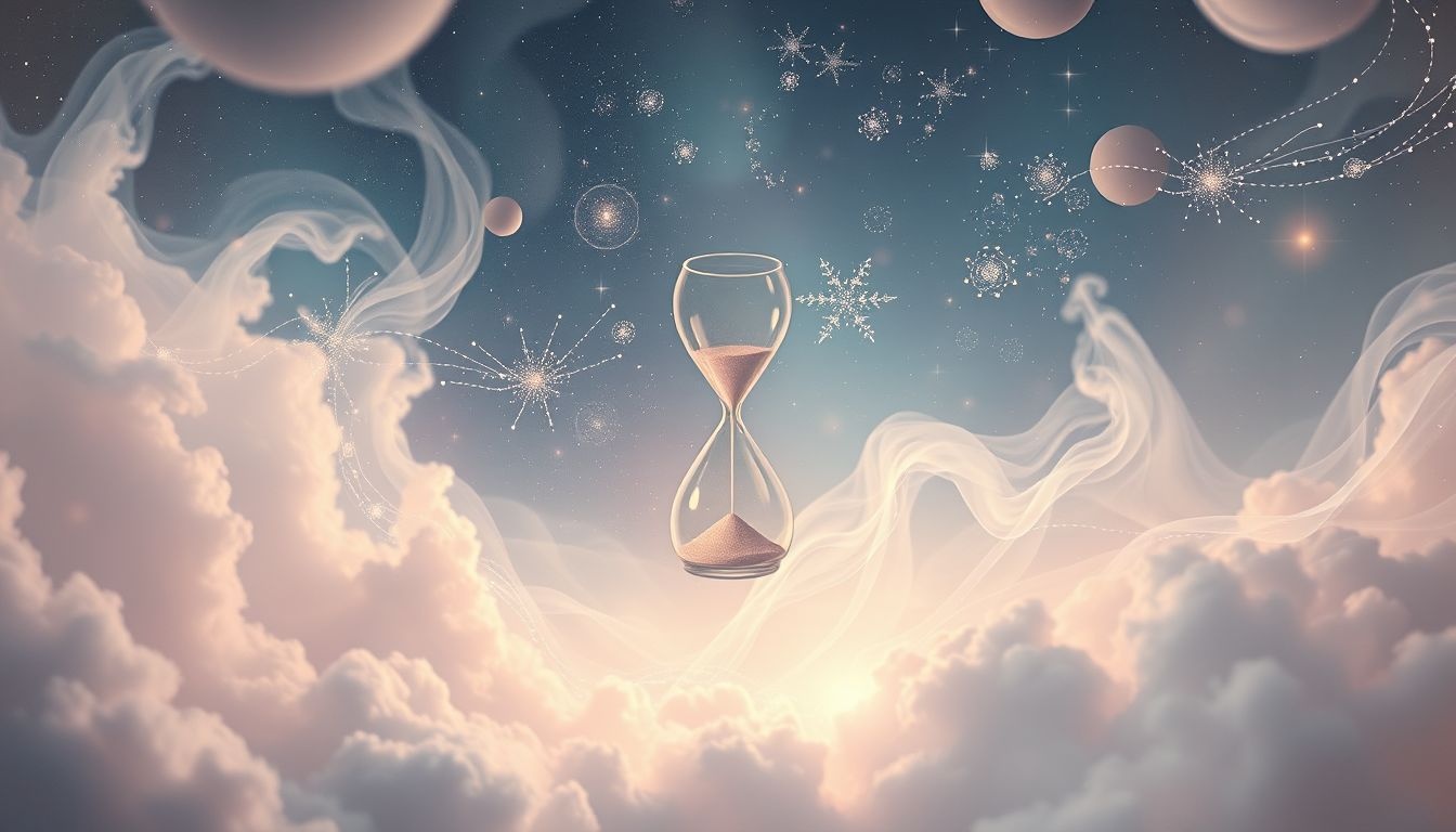 Les entractes symbolisent souvent une pause nécessaire dans le subconscient.