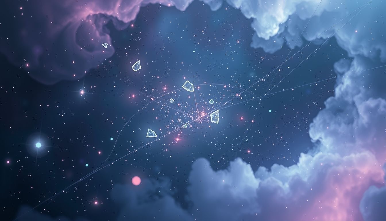 Ne pas sauvegarder ses données dans un rêve symbolise la peur de perdre le contrôle.