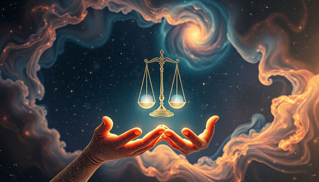 Rêver d'aider la police symbolise un besoin profond de justice.