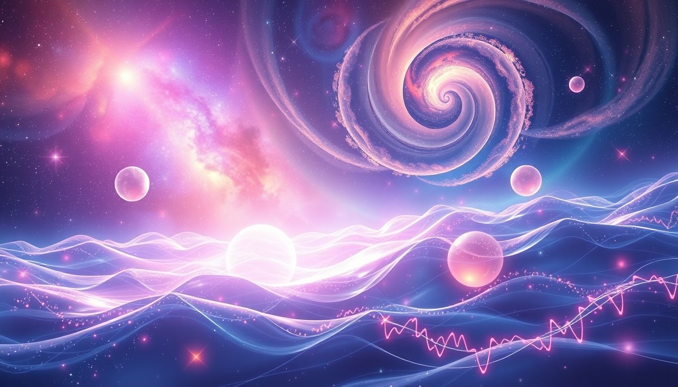 Rêver d’extase musicale révèle une profonde connexion émotionnelle intérieure.